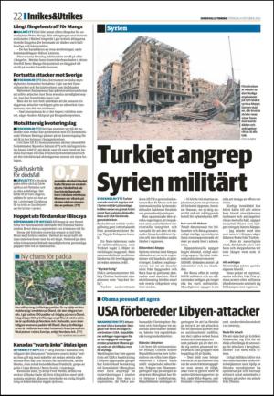 sundsvallstidning-20121004_000_00_00_022.pdf