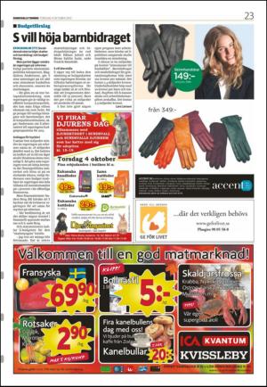 sundsvallstidning-20121004_000_00_00_023.pdf