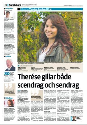 sundsvallstidning-20121004_000_00_00_024.pdf