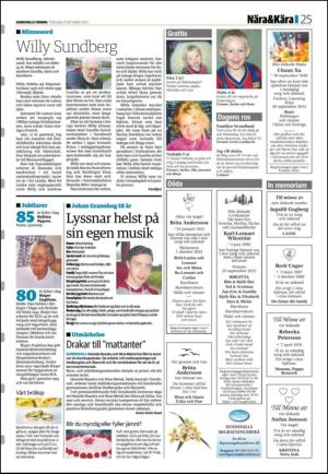 sundsvallstidning-20121004_000_00_00_025.pdf