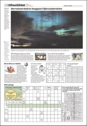 sundsvallstidning-20121004_000_00_00_026.pdf