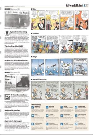 sundsvallstidning-20121004_000_00_00_027.pdf