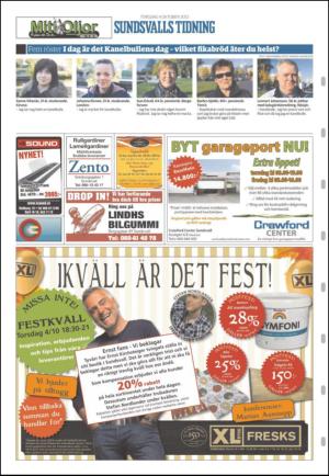 sundsvallstidning-20121004_000_00_00_028.pdf