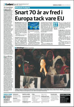 sundsvallstidning-20121013_000_00_00_002.pdf