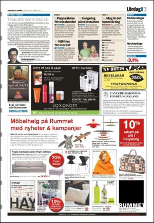 sundsvallstidning-20121013_000_00_00_003.pdf