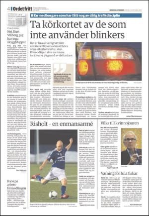 sundsvallstidning-20121013_000_00_00_004.pdf