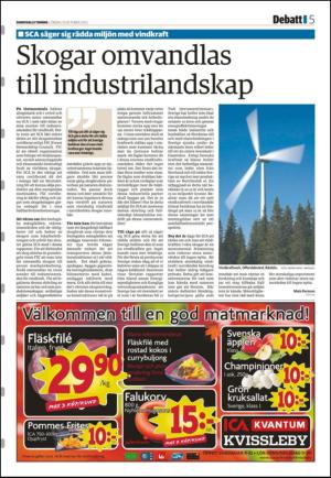 sundsvallstidning-20121013_000_00_00_005.pdf