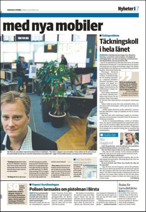 sundsvallstidning-20121013_000_00_00_007.pdf