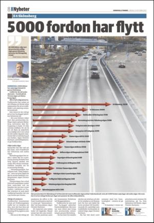 sundsvallstidning-20121013_000_00_00_008.pdf