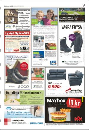 sundsvallstidning-20121013_000_00_00_009.pdf