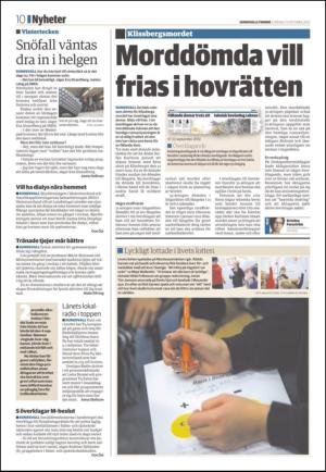 sundsvallstidning-20121013_000_00_00_010.pdf
