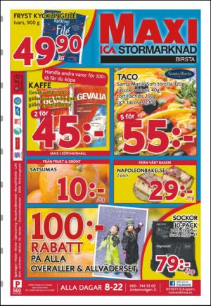 sundsvallstidning-20121013_000_00_00_011.pdf