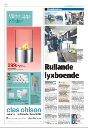 sundsvallstidning-20121013_000_00_00_012.pdf