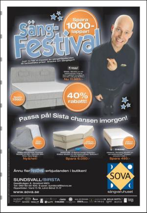 sundsvallstidning-20121013_000_00_00_013.pdf