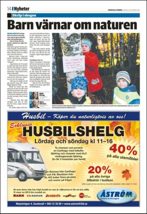 sundsvallstidning-20121013_000_00_00_014.pdf