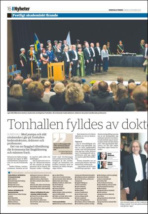 sundsvallstidning-20121013_000_00_00_016.pdf