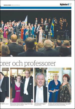 sundsvallstidning-20121013_000_00_00_017.pdf
