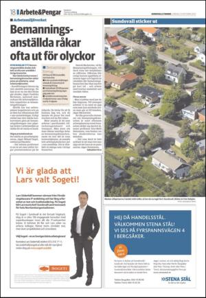 sundsvallstidning-20121013_000_00_00_018.pdf