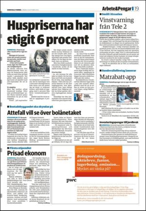 sundsvallstidning-20121013_000_00_00_019.pdf