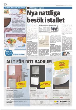 sundsvallstidning-20121013_000_00_00_020.pdf