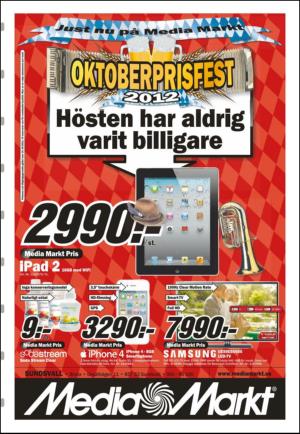 sundsvallstidning-20121013_000_00_00_021.pdf