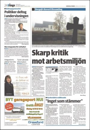 sundsvallstidning-20121013_000_00_00_024.pdf