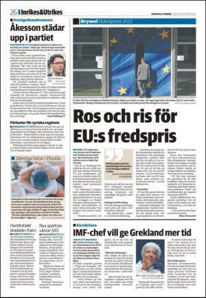 sundsvallstidning-20121013_000_00_00_026.pdf