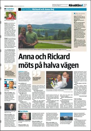 sundsvallstidning-20121013_000_00_00_027.pdf