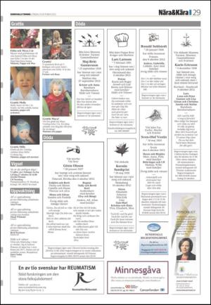 sundsvallstidning-20121013_000_00_00_029.pdf