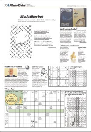 sundsvallstidning-20121013_000_00_00_030.pdf