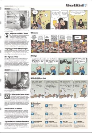 sundsvallstidning-20121013_000_00_00_031.pdf