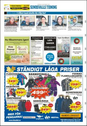 sundsvallstidning-20121013_000_00_00_032.pdf