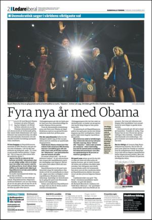 sundsvallstidning-20121108_000_00_00_002.pdf