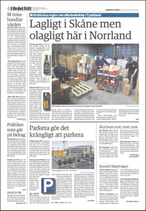 sundsvallstidning-20121108_000_00_00_004.pdf