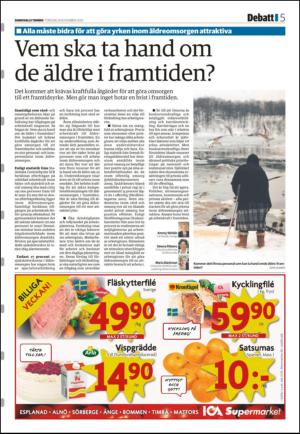 sundsvallstidning-20121108_000_00_00_005.pdf