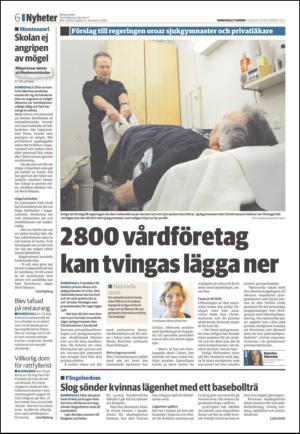 sundsvallstidning-20121108_000_00_00_006.pdf