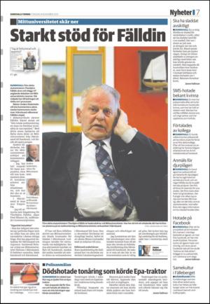 sundsvallstidning-20121108_000_00_00_007.pdf