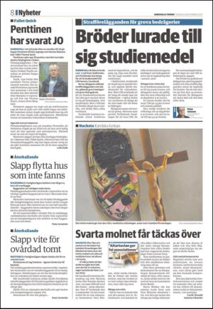 sundsvallstidning-20121108_000_00_00_008.pdf