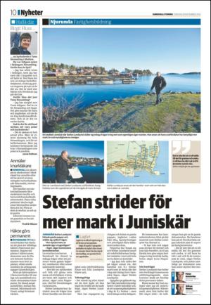 sundsvallstidning-20121108_000_00_00_010.pdf