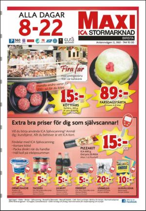 sundsvallstidning-20121108_000_00_00_011.pdf