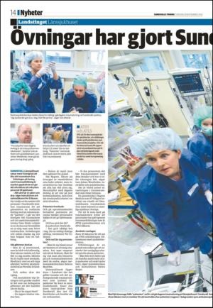 sundsvallstidning-20121108_000_00_00_014.pdf
