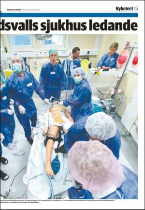 sundsvallstidning-20121108_000_00_00_015.pdf