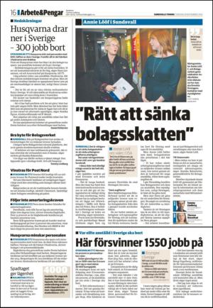 sundsvallstidning-20121108_000_00_00_016.pdf