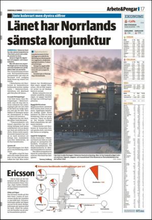 sundsvallstidning-20121108_000_00_00_017.pdf