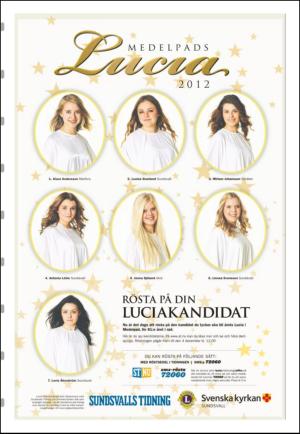 sundsvallstidning-20121108_000_00_00_019.pdf