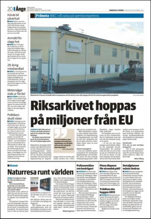 sundsvallstidning-20121108_000_00_00_020.pdf