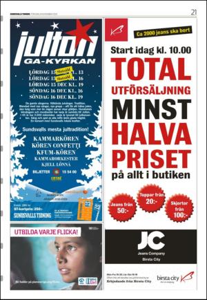 sundsvallstidning-20121108_000_00_00_021.pdf