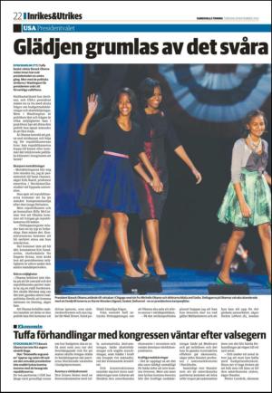 sundsvallstidning-20121108_000_00_00_022.pdf