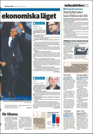 sundsvallstidning-20121108_000_00_00_023.pdf