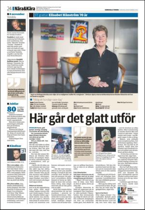 sundsvallstidning-20121108_000_00_00_024.pdf